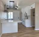 10510 Towne - Photo 3