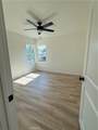10510 Towne - Photo 30