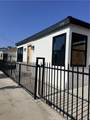 10510 Towne - Photo 31
