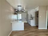 10510 Towne - Photo 4