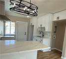 10510 Towne - Photo 5