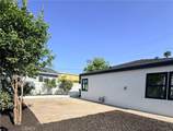 10510 Towne - Photo 6