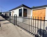 10510 Towne - Photo 7