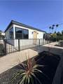 10510 Towne - Photo 8