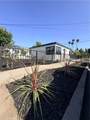 10510 Towne - Photo 9