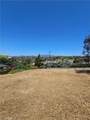 0 Wallace Lane - Photo 2