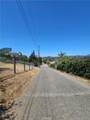 0 Wallace Lane - Photo 6