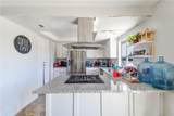 15255 Rancho Rd - Photo 4