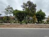 13157 Mckinley Avenue - Photo 2