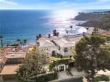 145 Emerald Bay - Photo 1
