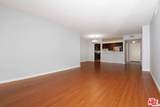 1262 Barrington Avenue - Photo 10