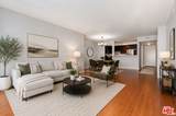 1262 Barrington Avenue - Photo 11