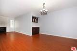 1262 Barrington Avenue - Photo 12