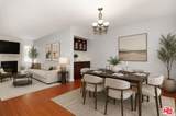 1262 Barrington Avenue - Photo 13