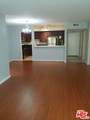 1262 Barrington Avenue - Photo 14