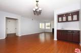 1262 Barrington Avenue - Photo 15