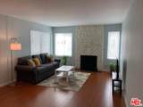 1262 Barrington Avenue - Photo 16
