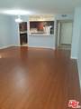 1262 Barrington Avenue - Photo 17