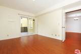 1262 Barrington Avenue - Photo 18