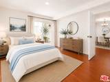 1262 Barrington Avenue - Photo 19