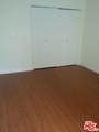 1262 Barrington Avenue - Photo 20