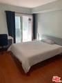 1262 Barrington Avenue - Photo 21