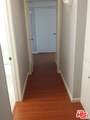1262 Barrington Avenue - Photo 22