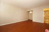 1262 Barrington Avenue - Photo 26