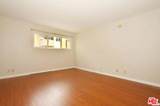 1262 Barrington Avenue - Photo 28