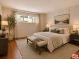 1262 Barrington Avenue - Photo 29