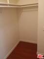 1262 Barrington Avenue - Photo 30