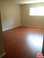 1262 Barrington Avenue - Photo 31