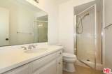 1262 Barrington Avenue - Photo 32