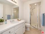 1262 Barrington Avenue - Photo 33