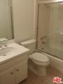 1262 Barrington Avenue - Photo 35