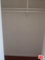 1262 Barrington Avenue - Photo 36