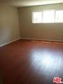 1262 Barrington Avenue - Photo 37