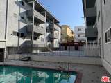 1262 Barrington Avenue - Photo 42