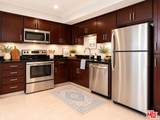 1262 Barrington Avenue - Photo 7