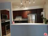1262 Barrington Avenue - Photo 8