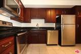 1262 Barrington Avenue - Photo 9