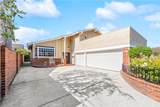 6402 Cantiles Avenue - Photo 1
