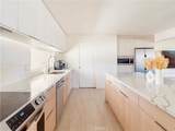 70410 Cottonwood - Photo 11