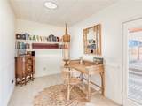 70410 Cottonwood - Photo 15
