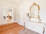 70410 Cottonwood - Photo 16