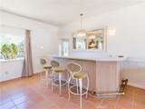 70410 Cottonwood - Photo 17