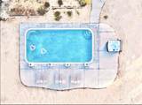 70410 Cottonwood - Photo 2