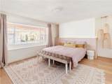 70410 Cottonwood - Photo 20