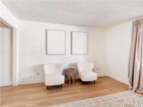 70410 Cottonwood - Photo 22