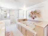 70410 Cottonwood - Photo 24